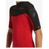 Quiksilver 2/2mm Everyday Sessions Springsuit SS - Våtdräkt för surfing - Børn | Hardloop