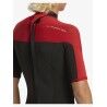 Quiksilver 2/2mm Everyday Sessions Springsuit SS BZ - Dětsky Surf neopren | Hardloop