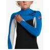 Quiksilver 4/3mm Everyday Sessions CZ - Surfanzug - Kind | Hardloop