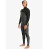 Quiksilver 3/2mm Highline - Surf wetsuit  - Heren | Hardloop
