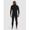 Quiksilver 3/2mm Highline - Surf märkäpuvut - Miehet | Hardloop