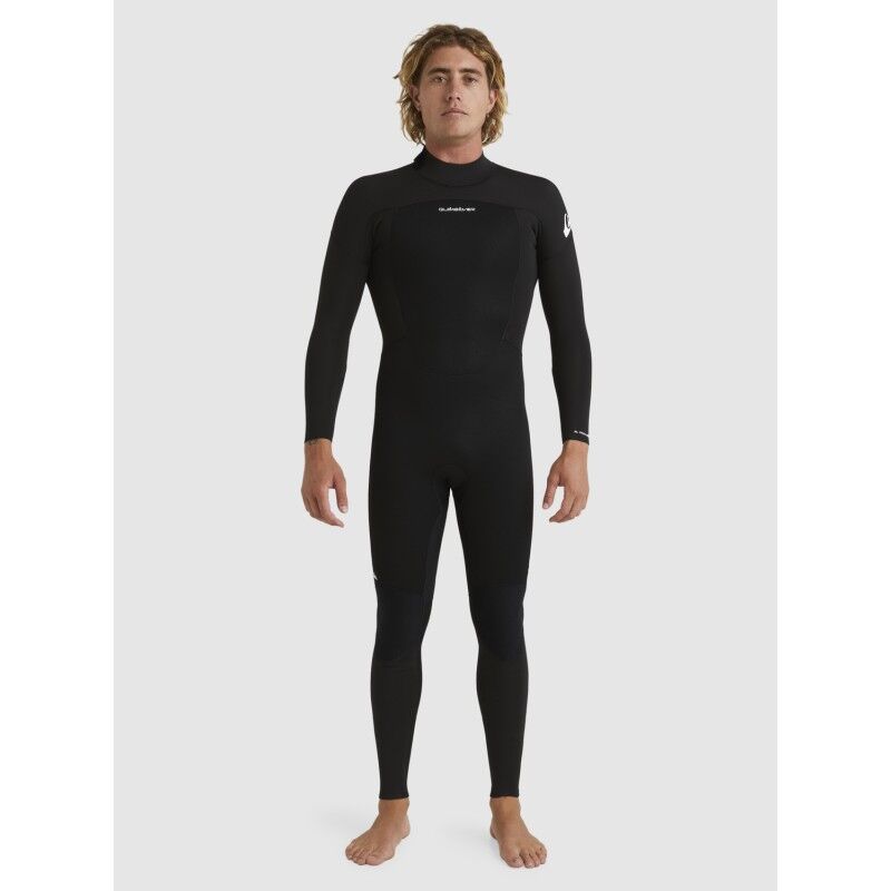 Quiksilver 3/2mm Prologue GBS BZ - Surfanzug - Herren | Hardloop