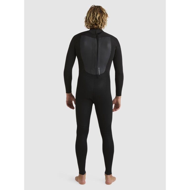 Quiksilver 3/2mm Prologue GBS BZ - Surf Wetsuit - Men's | Hardloop