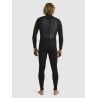 Quiksilver 3/2mm Prologue GBS BZ - Traje de neopreno de surf - Hombre | Hardloop