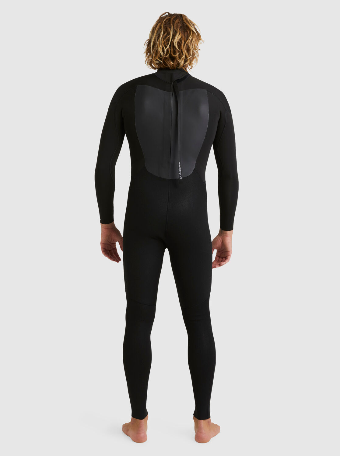 Quiksilver 3/2mm Prologue GBS BZ - Surfanzug - Herren | Hardloop