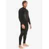 Quiksilver 5/4/3mm Marathon Sessions CZ - Surf Wetsuit - Men's | Hardloop