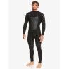 Quiksilver 5/4/3mm Marathon Sessions CZ - Surf Wetsuit - Men's | Hardloop