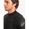 Quiksilver 5/4/3mm Marathon Sessions CZ - Surf Wetsuit - Men's | Hardloop