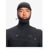 Quiksilver 5/4/3mm Highline Hood CZ - Mute da surf - Uomo | Hardloop