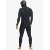 Quiksilver 5/4/3mm Highline Hood CZ - Mute da surf - Uomo | Hardloop