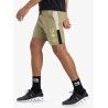 Quiksilver Omni Training 17" - Laufshorts - Herren | Hardloop