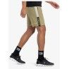Quiksilver Omni Training 17" - Laufshorts - Herren | Hardloop