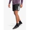 Quiksilver Omni Training 17" - Laufshorts - Herren | Hardloop