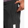 Quiksilver Omni Training 17" - Laufshorts - Herren | Hardloop