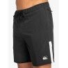 Quiksilver Omni Training 17" - Laufshorts - Herren | Hardloop