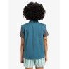 Quiksilver Jolk SS - Overhemd - Dames | Hardloop