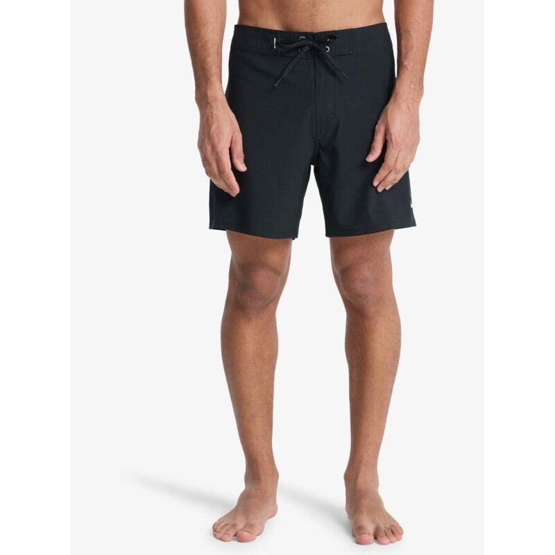 Quiksilver Surfsilk Kaimana 16" - Boardshorts - Men's | Hardloop