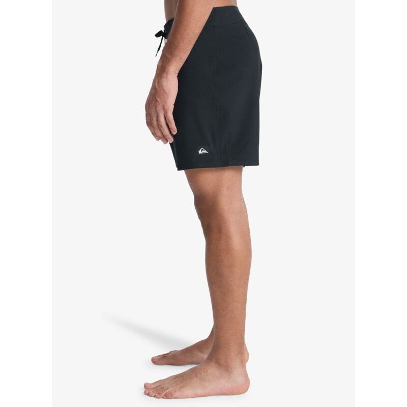 Quiksilver Surfsilk Kaimana 16" - Boardshorts męskie | Hardloop