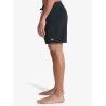 Quiksilver Surfsilk Kaimana 16" - Boardshorts - Men's | Hardloop
