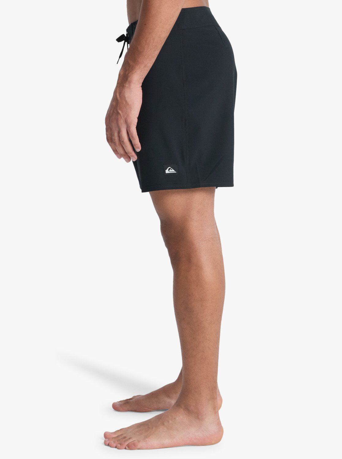 Quiksilver Surfsilk Kaimana 16" - Boardshorts - Men's | Hardloop