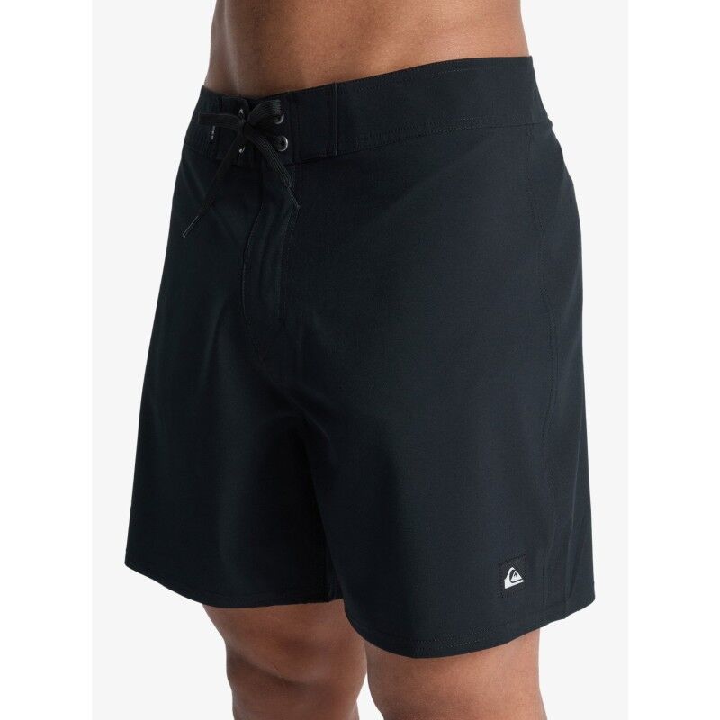 Quiksilver Surfsilk Kaimana 16" - Boardshorts męskie | Hardloop