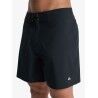 Quiksilver Surfsilk Kaimana 16" - Boardshorts - Men's | Hardloop