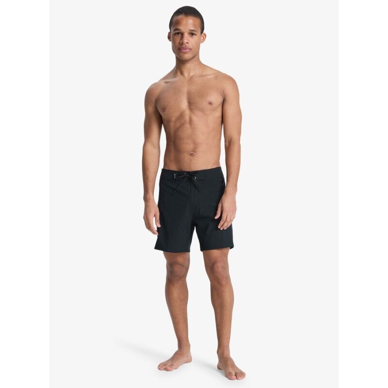 Quiksilver Surfsilk Kaimana 16" - Boardshorts męskie | Hardloop