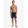 Quiksilver Surfsilk Kaimana 16" - Boardshorts - Men's | Hardloop