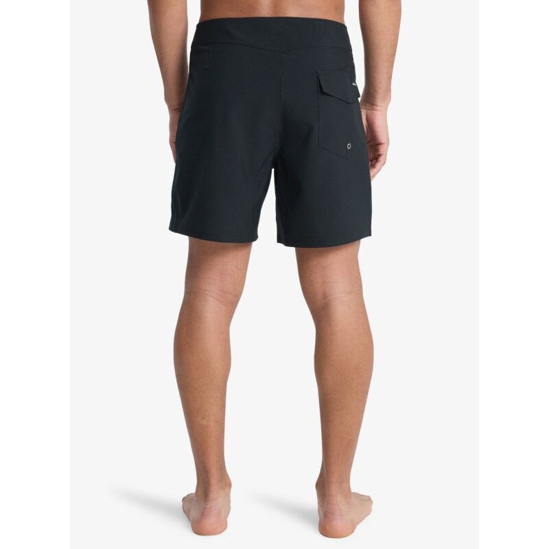 Quiksilver Surfsilk Kaimana 16" - Boardshorts - Hombre | Hardloop