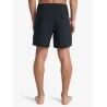 Quiksilver Surfsilk Kaimana 16" - Boardshorts - Men's | Hardloop