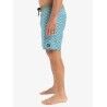 Quiksilver Surfsilk 18" - Boardshorts - Men's | Hardloop