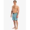Quiksilver Surfsilk 18" - Boardshorts - Men's | Hardloop