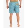 Quiksilver Surfsilk 18" - Boardshorts - Men's | Hardloop