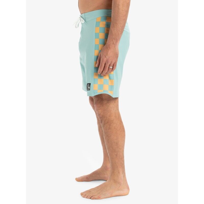 Quiksilver Original Arch 18" - Boardshorts - Herren | Hardloop