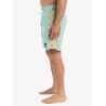 Quiksilver Original Arch 18" - Boardshorts - Herren | Hardloop