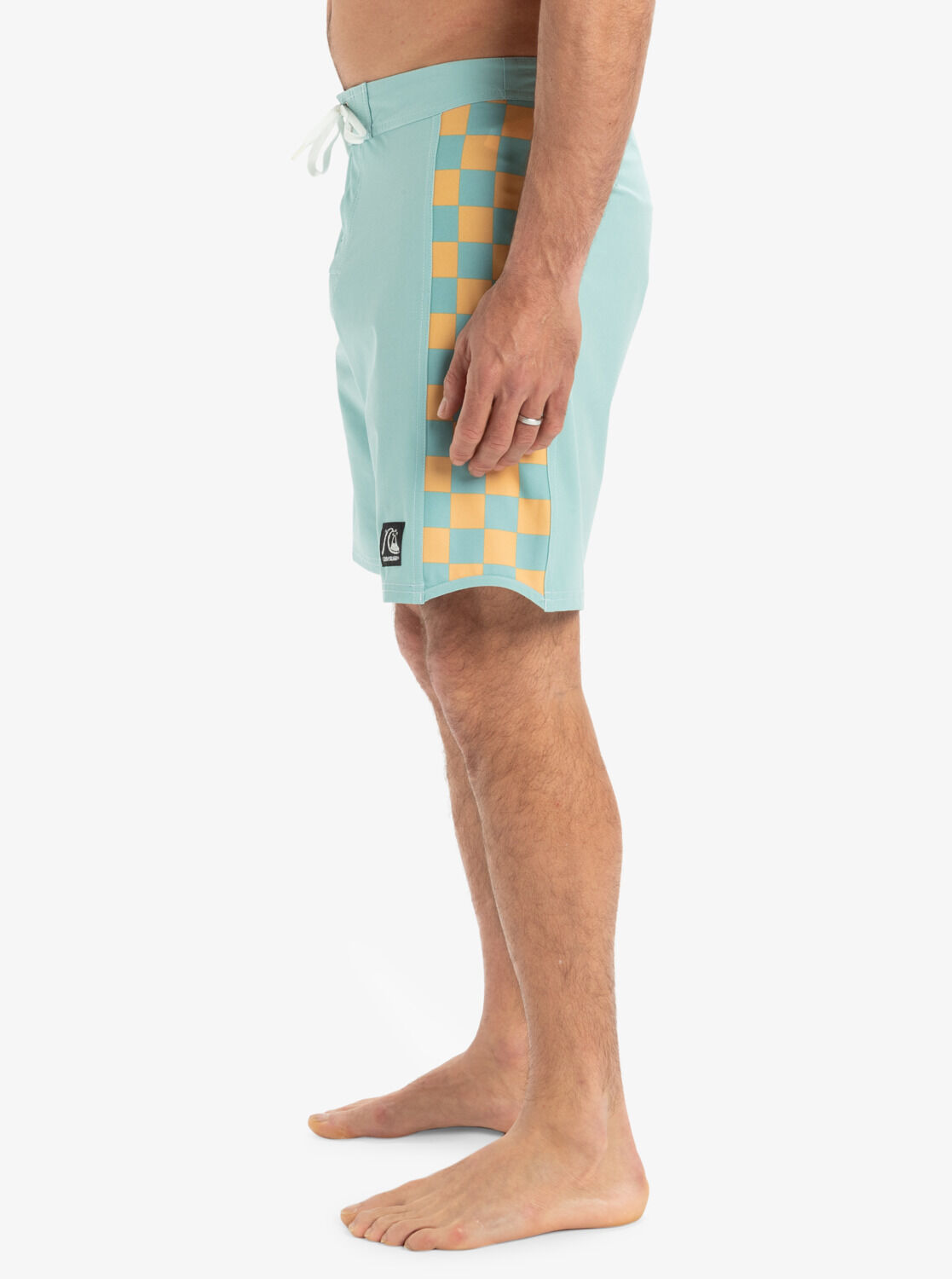 Quiksilver Original Arch 18" - Boardshorts - Herren | Hardloop