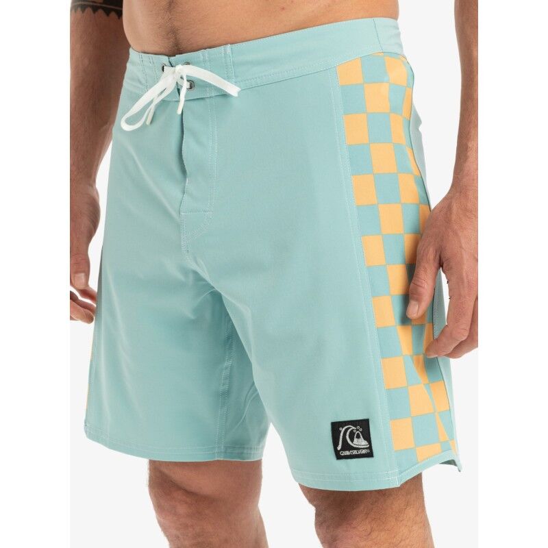 Quiksilver Original Arch 18" - Boardshorts - Herren | Hardloop