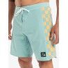 Quiksilver Original Arch 18" - Boardshorts - Herren | Hardloop