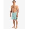 Quiksilver Original Arch 18" - Boardshorts - Herren | Hardloop