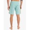 Quiksilver Original Arch 18" - Boardshorts - Herren | Hardloop