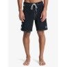 Quiksilver Original Arch 18" - Boardshorts - Miehet | Hardloop