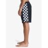 Quiksilver Original Arch 18" - Boardshorts męskie | Hardloop