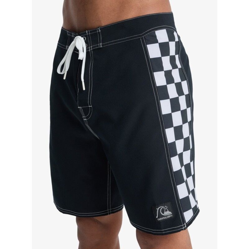 Quiksilver Original Arch 18" - Boardshorts - Herr | Hardloop