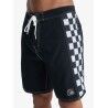 Quiksilver Original Arch 18" - Boardshorts męskie | Hardloop
