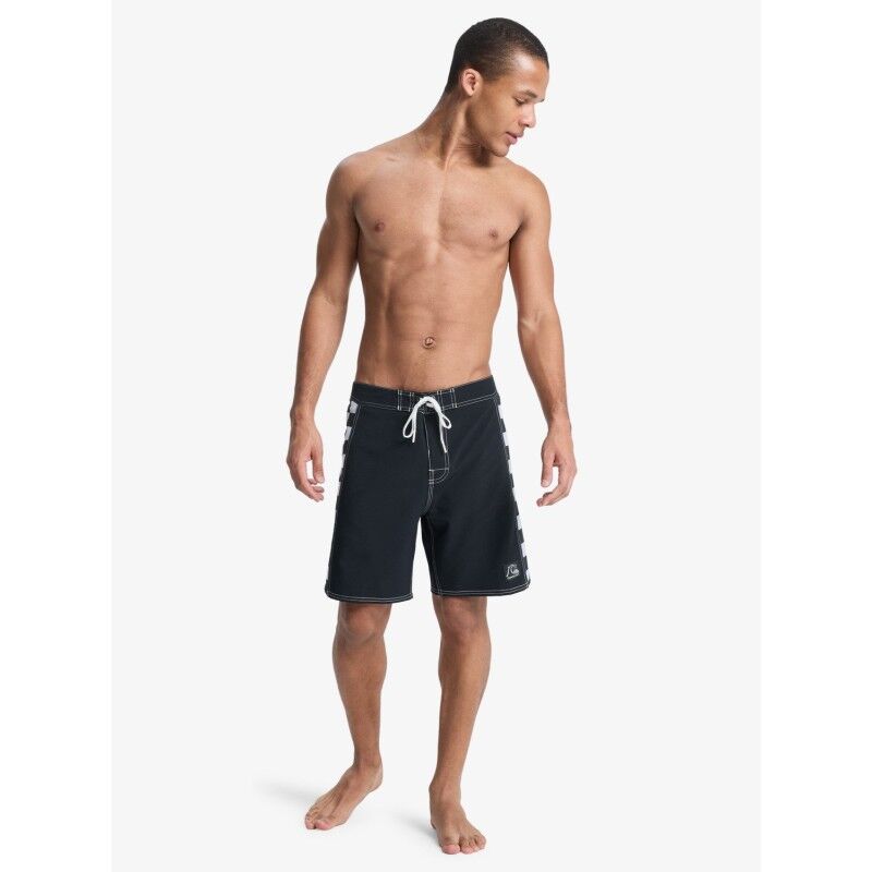 Quiksilver Original Arch 18" - Boardshorts - Hombre | Hardloop