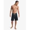 Quiksilver Original Arch 18" - Boardshorts męskie | Hardloop