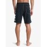 Quiksilver Original Arch 18" - Boardshorts - Herrer | Hardloop