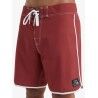 Quiksilver Original Scallop 18" - Boardshorts - Men's | Hardloop