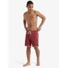 Quiksilver Original Scallop 18" - Boardshorts - Men's | Hardloop