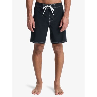 Original 18" - Boardshorts - Men's